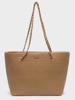 Persefoni Beige
