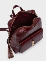 Silva Burgundy - Image 3