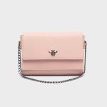 Eva Light Pink