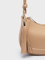 Melina Beige - Image 3