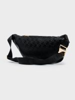 Soroko Black - Image 3