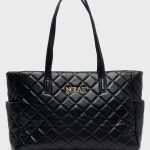 Skiper Black