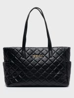 Skiper Black