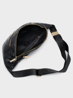 Soroko Black - Image 4