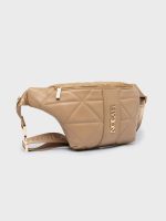 Harlow Beige - Image 2