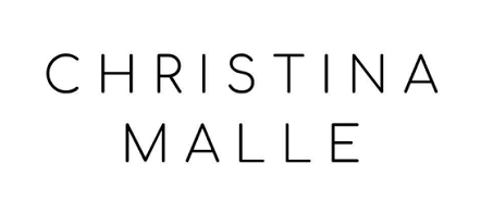 chrisina male