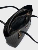 Jante Black - Image 6