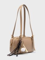 Hockey Beige - Image 2