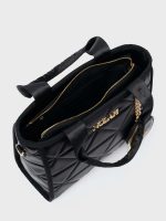Ryder Medium Black - Image 3