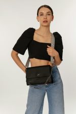 Eva Black - Image 8