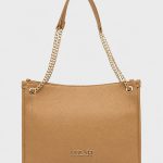 Matina Beige