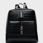 Silva Dark Brown