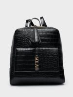 Silva Dark Brown