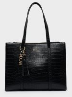 Melody Black