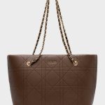 Persefoni Brown