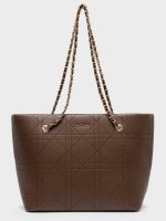 Persefoni Brown