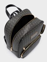 Jackblue Black - Image 3