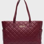 Skiper Burgundy