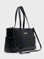 Skiper Black - Image 2