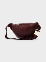 Soroko Burgundy - Image 3