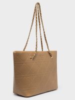 Persefoni Beige - Image 2