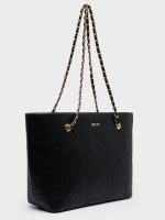 Persefoni Black - Image 2