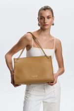 Matina Beige - Image 4