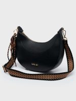 Fabela Black Light Gold - Image 2