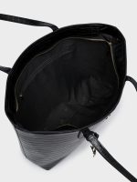 Eduina Black - Image 3